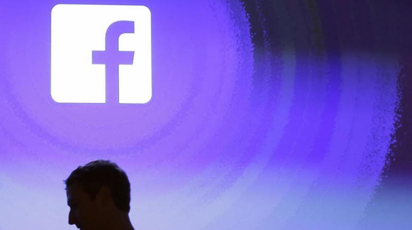 ABD’li regülatör Facebook soruşturmasını teyit etti
