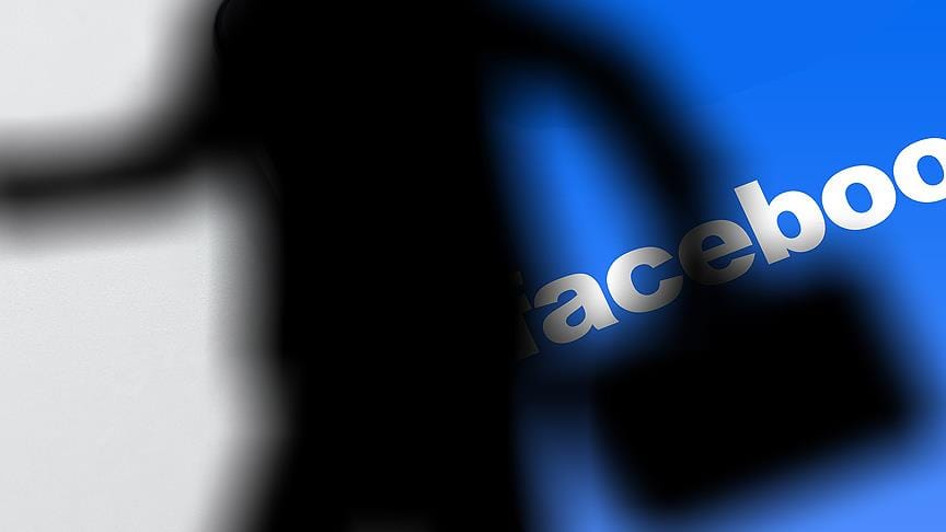 Facebook’a ‘konut ayrımcılığı’ davası
