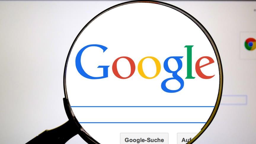 Google, kripto para reklamlarını yasaklıyor