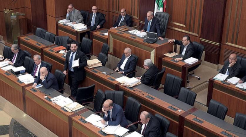 Hariri: Ekonomi alanındaki reformlar acı verici olacak