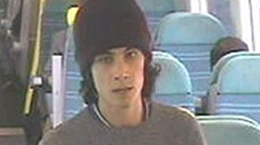 Londra’daki Parsons Green Metro İstasyonu saldırganı tutuklandı