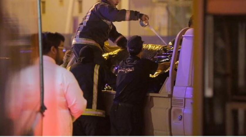 İngiltere’den İran’a ‘Husileri silahlandırmayı bırak’ çağrısı