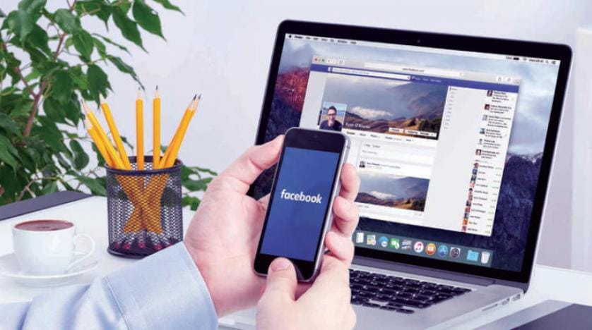 İnternet devlerine yönelik vergiler G20’de görüş ayrılığına neden oluyor