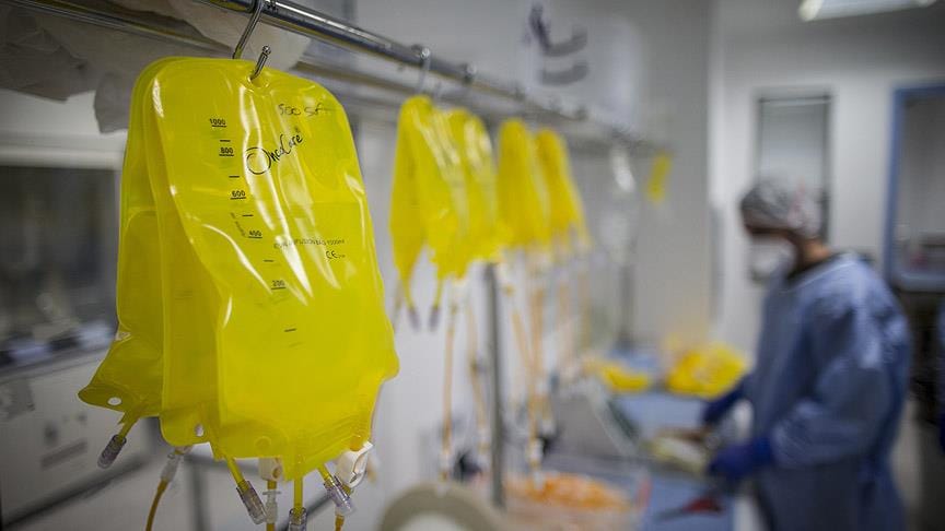 Türkiye’de kanserin yıllık faturası 100 milyar lira