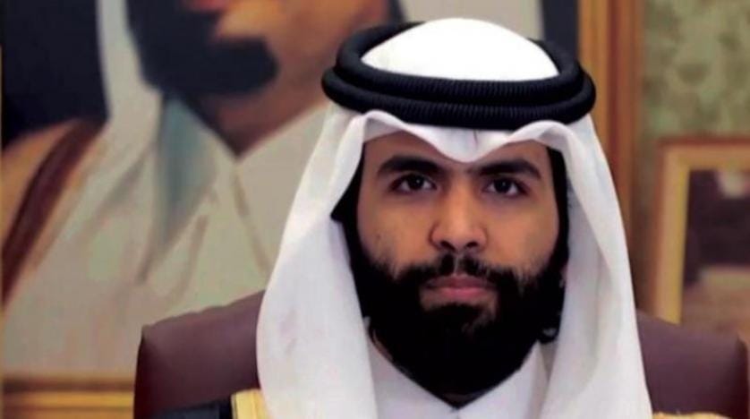 Şeyh Sultan: Katar’daki sistemi değiştireceğiz