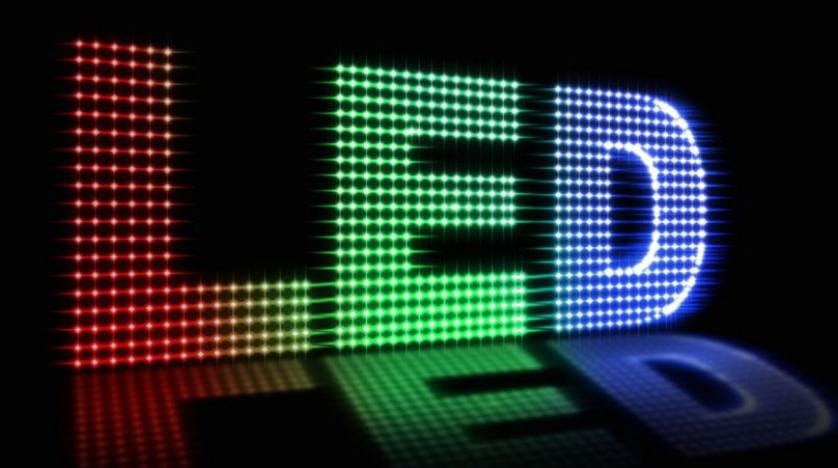 Kanserle mücadelede LED teknolojisi kullanılacak