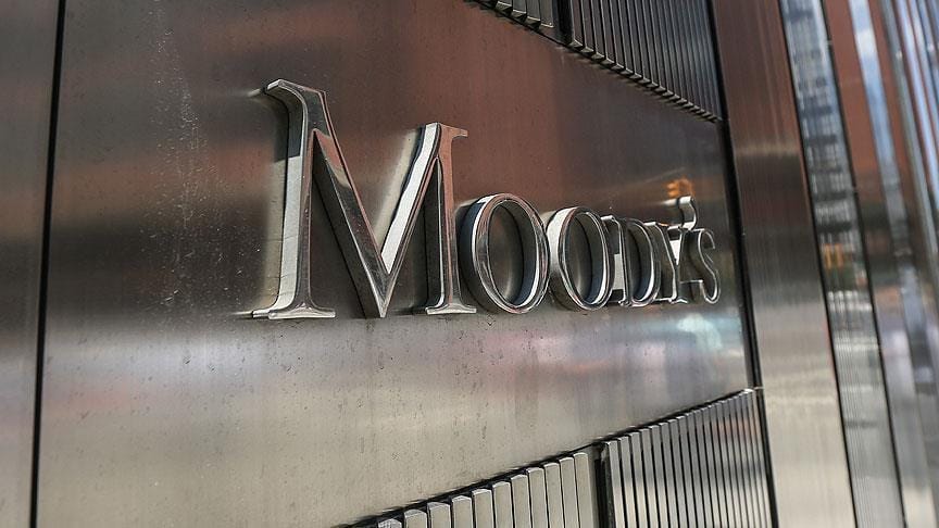 Moody’s’ten NAFTA uyarısı