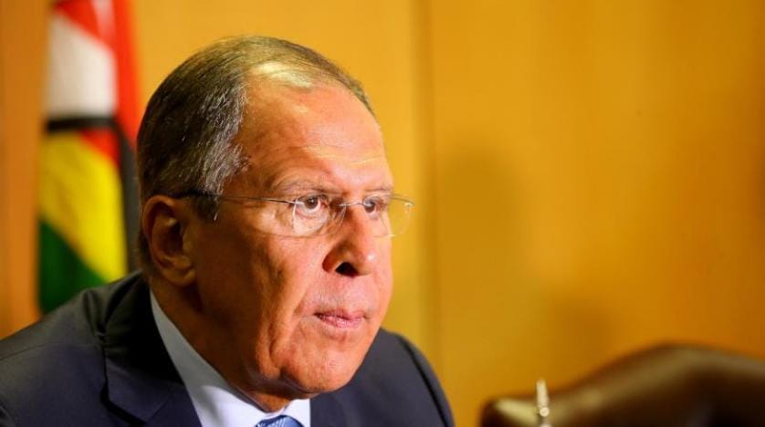 Moskova, İngiltere’nin suçlamalarını reddetti