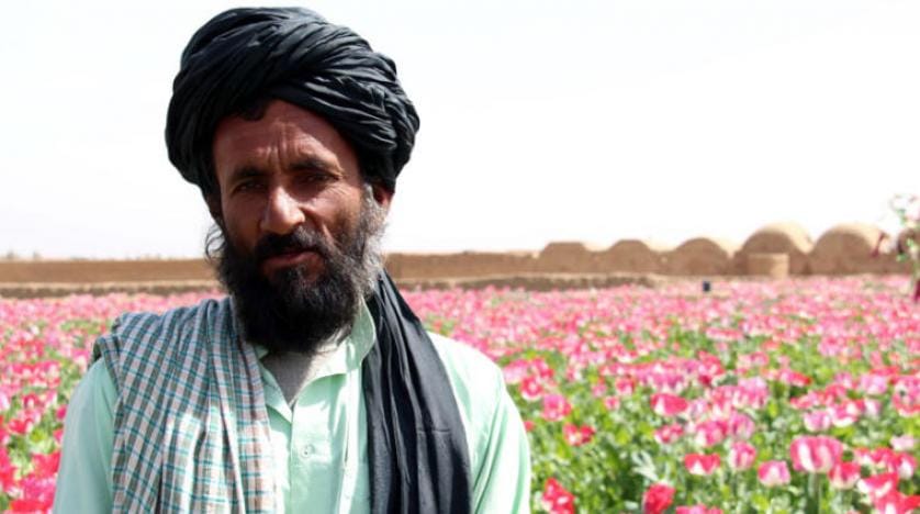 ABD’li General: Afganistan savaşından 4 önemli ders çıkardık