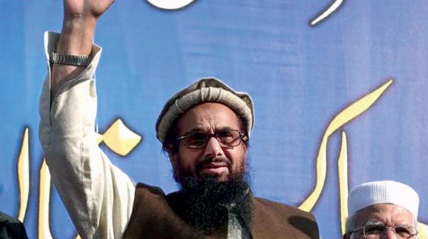 Pakistan, Tebliğ Cemaati’nin mallarına el koydu