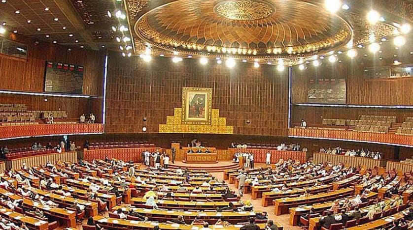 Pakistan’da senato seçim oylamaları başladı