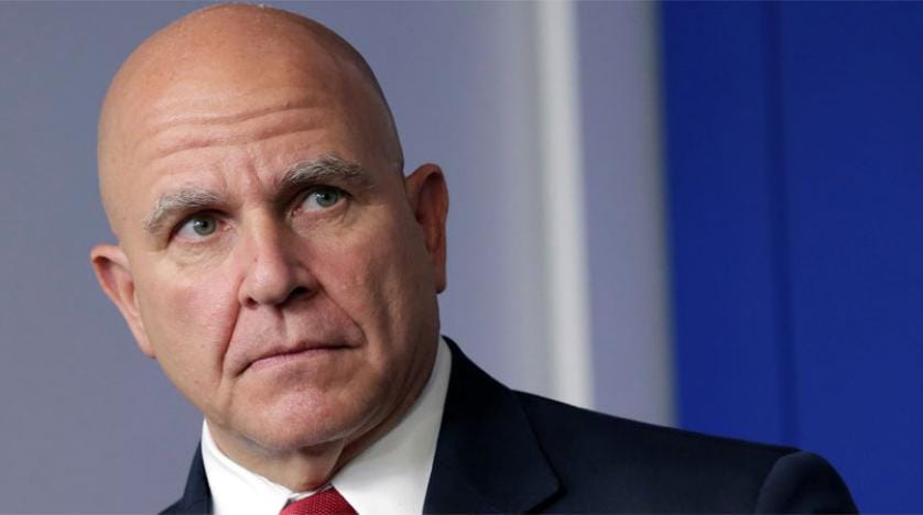Pentagon: İran, Suriye, Irak ve Yemen’deki müttefiklerine 16 milyar dolar aktardı