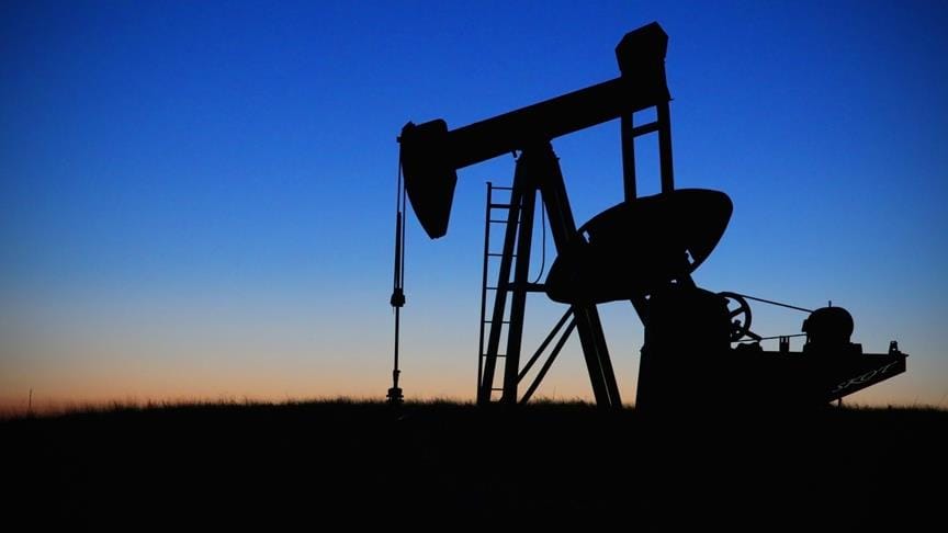 Petrol nimet mi, lanet mi?