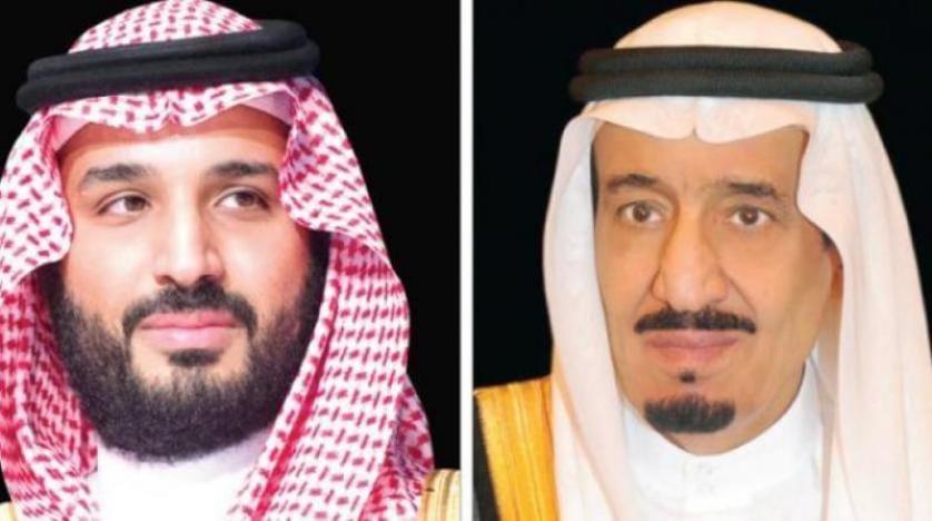 Suudi Arabistan dışındaki Suudi öğrencilere ve araştırmacılara ekstra burs verilecek