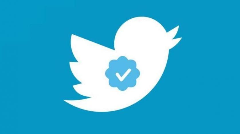 Twitter’dan herkes açık ‘Mavi Tik’ dönemi