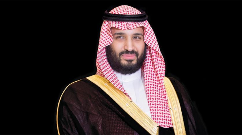 Veliaht Prens Muhammed bin Selman’ın İngiltere ziyaretinden beklentileri
