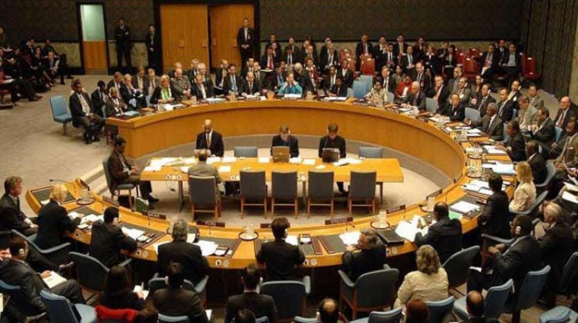 Washington, Moskova’nın Doğu Guta ‘temizliğine’ meşruiyet kazanma girişimini engelliyor