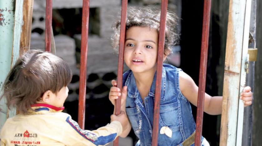 Yemen ordusu Nihm, Beyda ve Dali’de 44 isyancıyı öldürdü