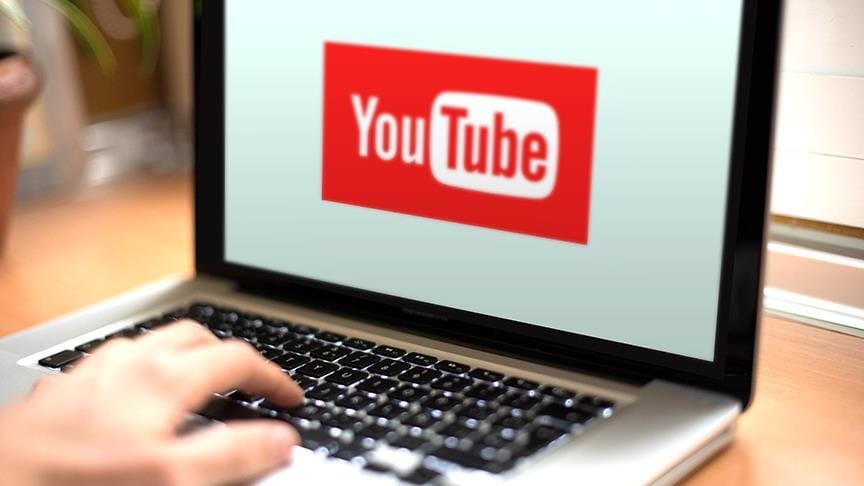 YouTube’dan silah videolarına daha fazla kısıtlama