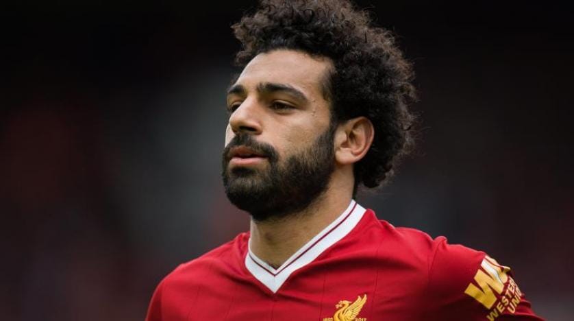 The Sun: Liverpool gol makinesinin ücretini iki katına çıkarmayı planlıyor