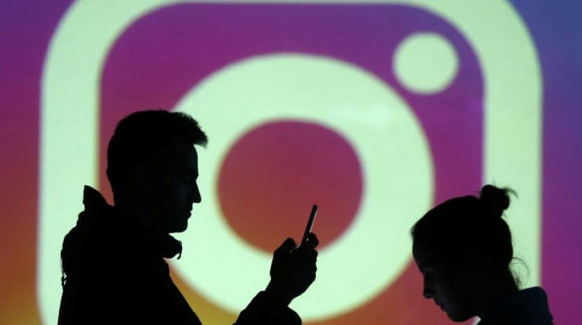 Instagram’dan beklenen özellik
