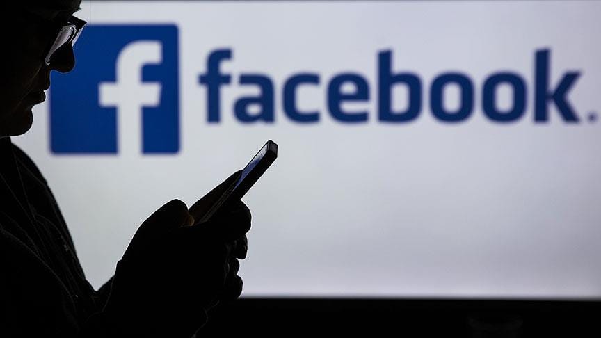 AP’den Facebook’a çağrı