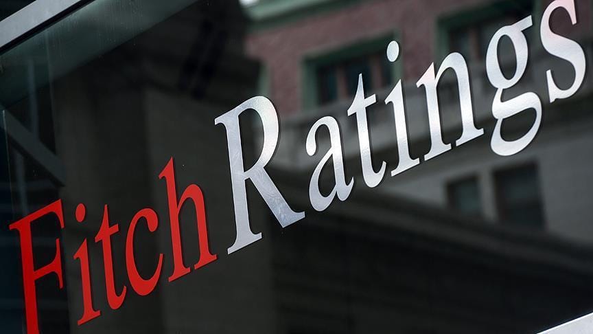 Fitch’in kalan hisseleri 2,8 milyar dolara satıldı