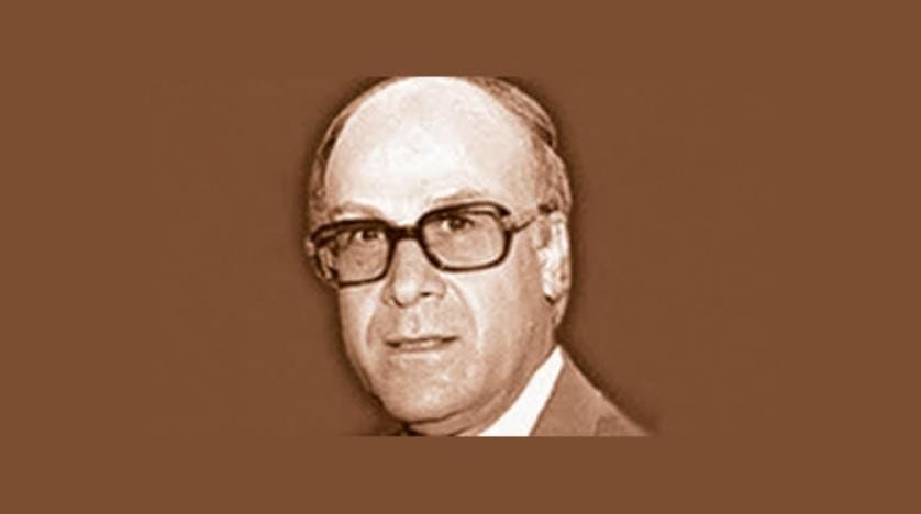 Yazar özür dilediği zaman
