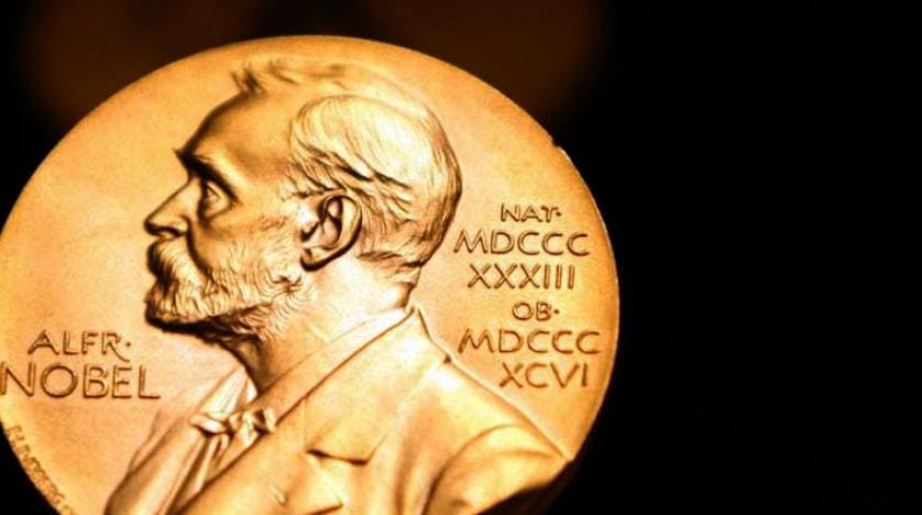 Nobel Edebiyat Komitesi’nde kriz sürüyor