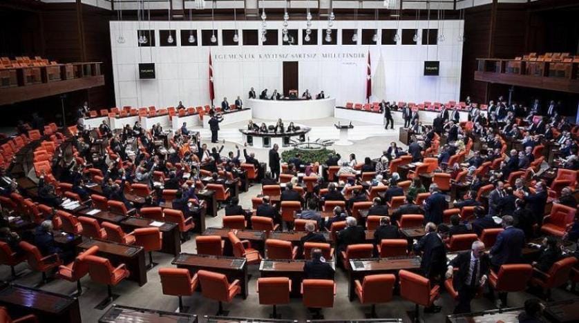 OHAL kalkıyor, terörle mücadelede 3 yıl sürecek yeni düzenleme geliyor