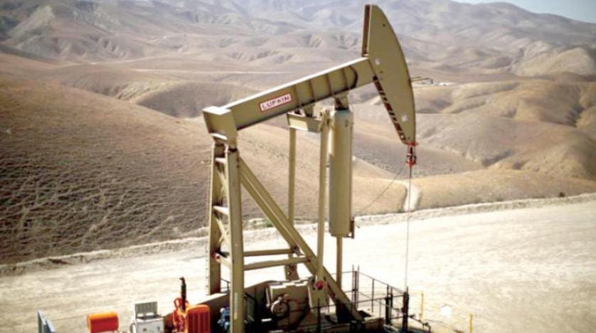 ABD’nin stoklarının düşmesiyle petrol fiyatları rekor seviyeye ulaştı