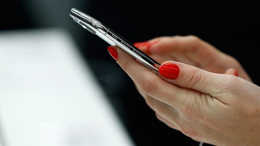 ABD telekomünikasyon sektöründe dev birleşme