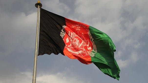 Taliban Gazne’ye Saldırdı