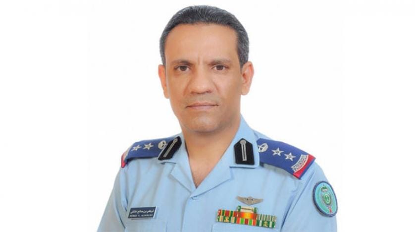 Arap Koalisyonu: Yemen’de düğün çadırına saldırı iddialarını takip ediyoruz
