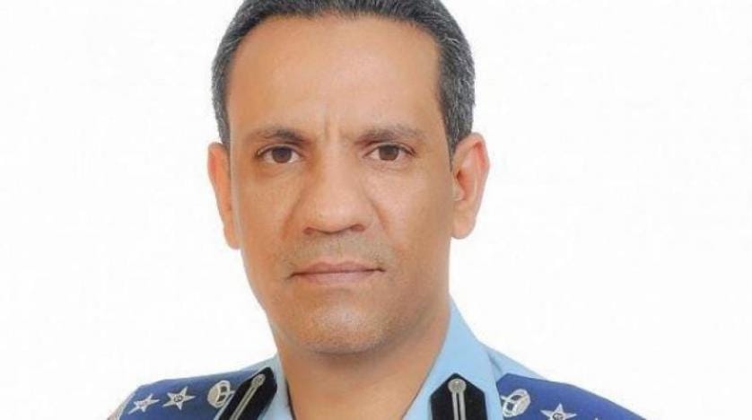 Arap Koalisyonu: Husiler yardım malzemelerinin ülkeye girişini engelliyor
