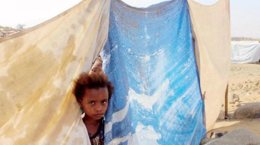 BM, iki ay içinde Yemen müzakerelerini başlatmayı planlıyor