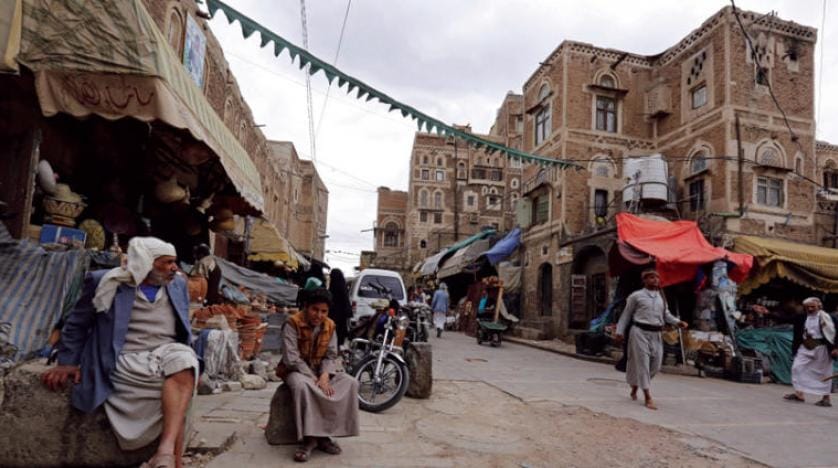 BM Temsilcisi, Yemen’de çözüm için ‘kapsamlı bir anlaşma’ yapılmasını istiyor