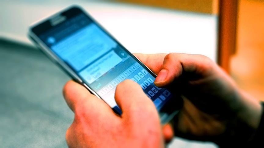 BTK dolandırıcılık amaçlı SMS’leri takibe aldı