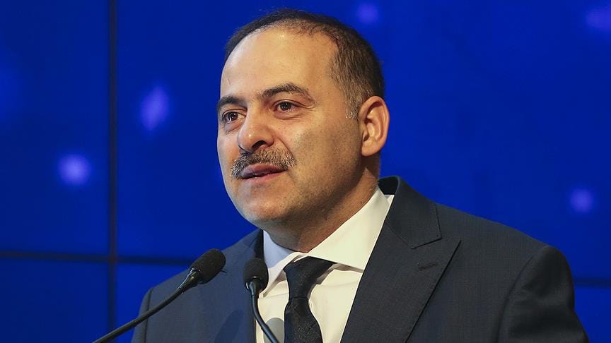 ‘Dijital oyunların içindeki subliminal mesajlara dikkat edilmeli’