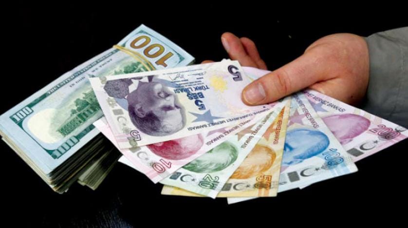 Türk lirasının tarihi düşüşü ve Erdoğan’ın ‘Merkez Bankası’ baskısı
