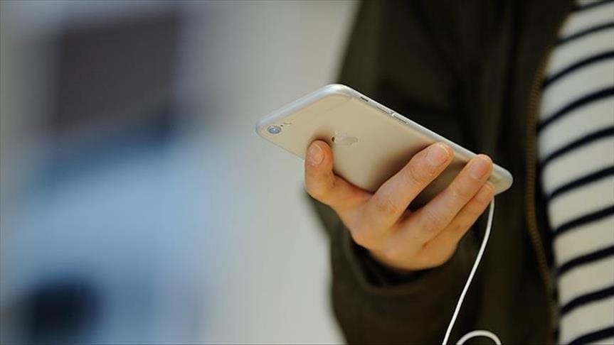 Elektronik haberleşmede yeni dönem