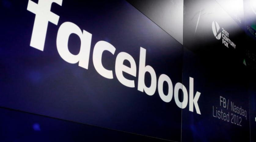 Facebook’dan DEAŞ ve El Kaide açıklaması