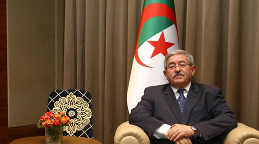 Fas’ın 2026 FIFA Dünya Kupası adaylığı, Buteflika ve Uveyhi arasında anlaşmazlığa sebep oldu