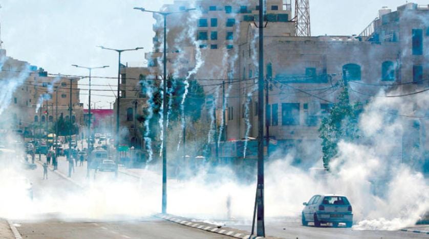 Hamas: İsrail bedelini ödeyecek