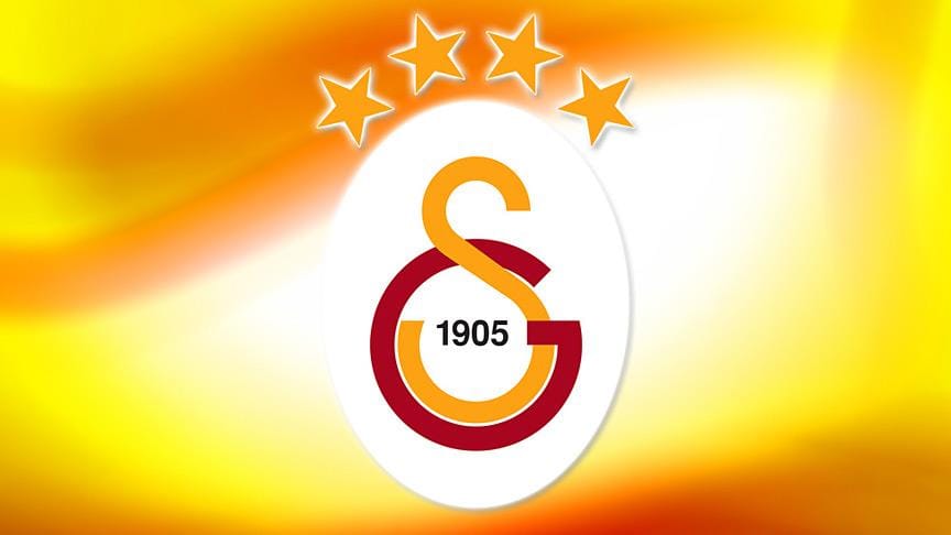 Galatasaray’ın 2018 yılı bütçesi kabul edildi
