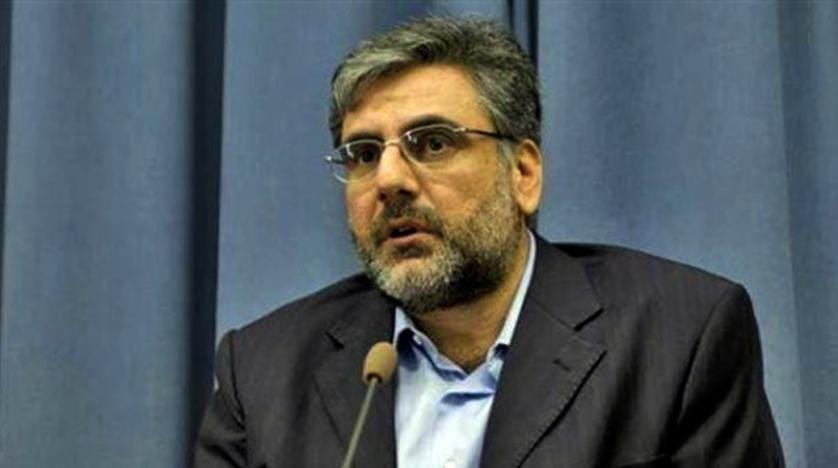 ‘Hizbullah’ ‘Sedir Konferansı’nın kredi şartlarından endişeli
