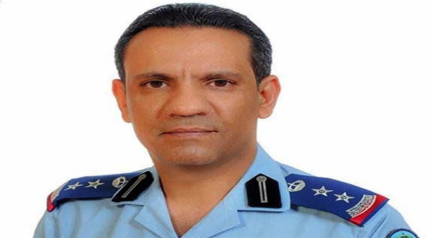 Husiler Suudi Arabistan’a 3 balistik füzeyle saldırdı