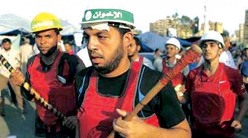 İhvan: Radikalizmin perde arkası