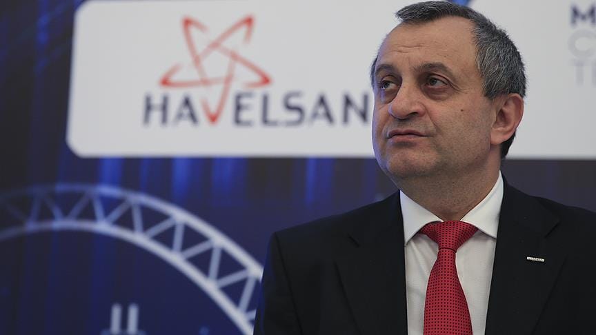 Yerli iletişim platformu ‘İletee’ geliyor