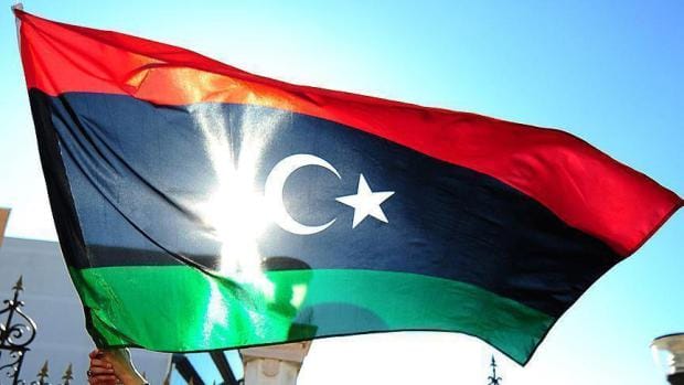 Libya seçimleri ve beklenen umut
